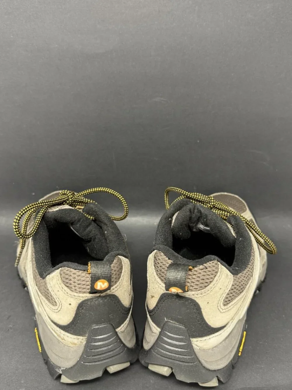 Merrell up sale